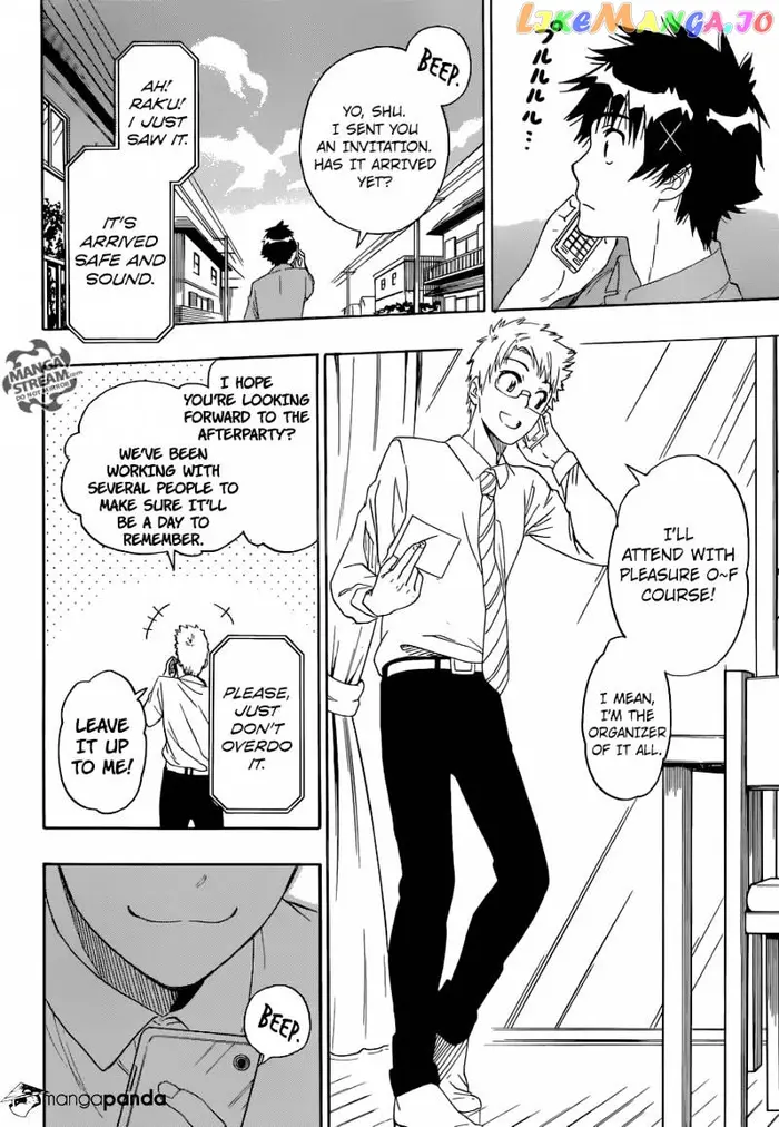 Nisekoi Chapter 229 image 08_optimized